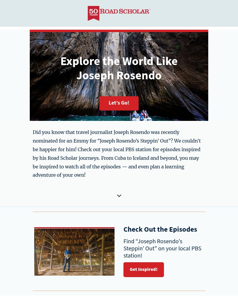 Screenshot of email with subject /media/emails/joseph-rosendo-loves-these-learning-adventures-a9774f-cropped-2629efd9.jpg