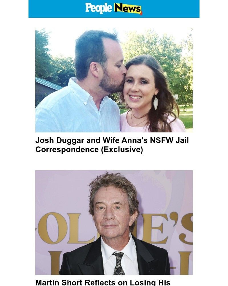 Screenshot of email with subject /media/emails/josh-duggar-and-wife-annas-nsfw-jail-correspondence-exclusive-396bed-cropped-c592f55a.jpg