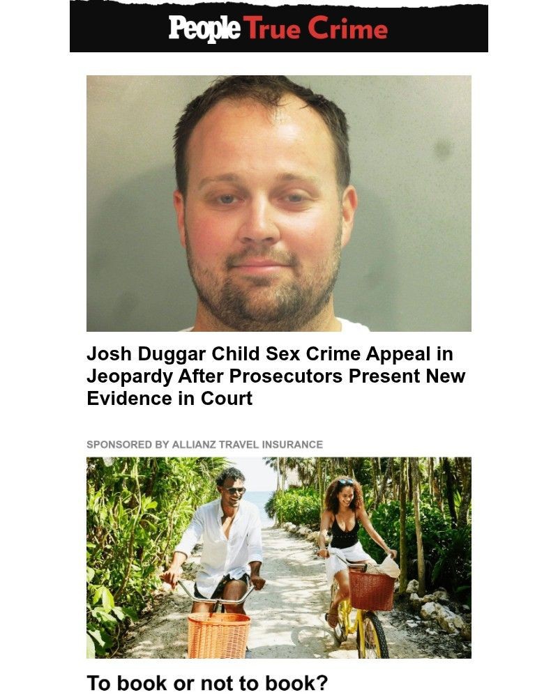 Screenshot of email with subject /media/emails/josh-duggar-child-sex-crime-appeal-in-jeopardy-after-prosecutors-present-new-evid_zhFFvMJ.jpg