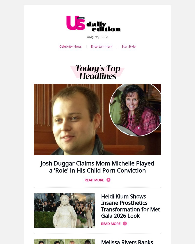 Screenshot of email with subject /media/emails/josh-duggar-claims-mom-michelle-played-a-role-in-his-child-porn-conviction-6650ca_Oce4QTb.jpg