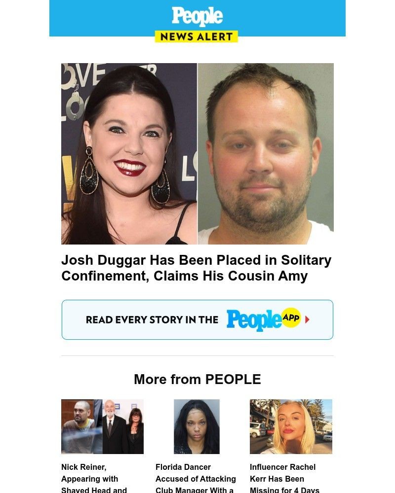 Screenshot of email with subject /media/emails/josh-duggar-has-been-placed-in-solitary-confinement-claims-his-cousin-amy-3ecd2c-_9cUlmAy.jpg