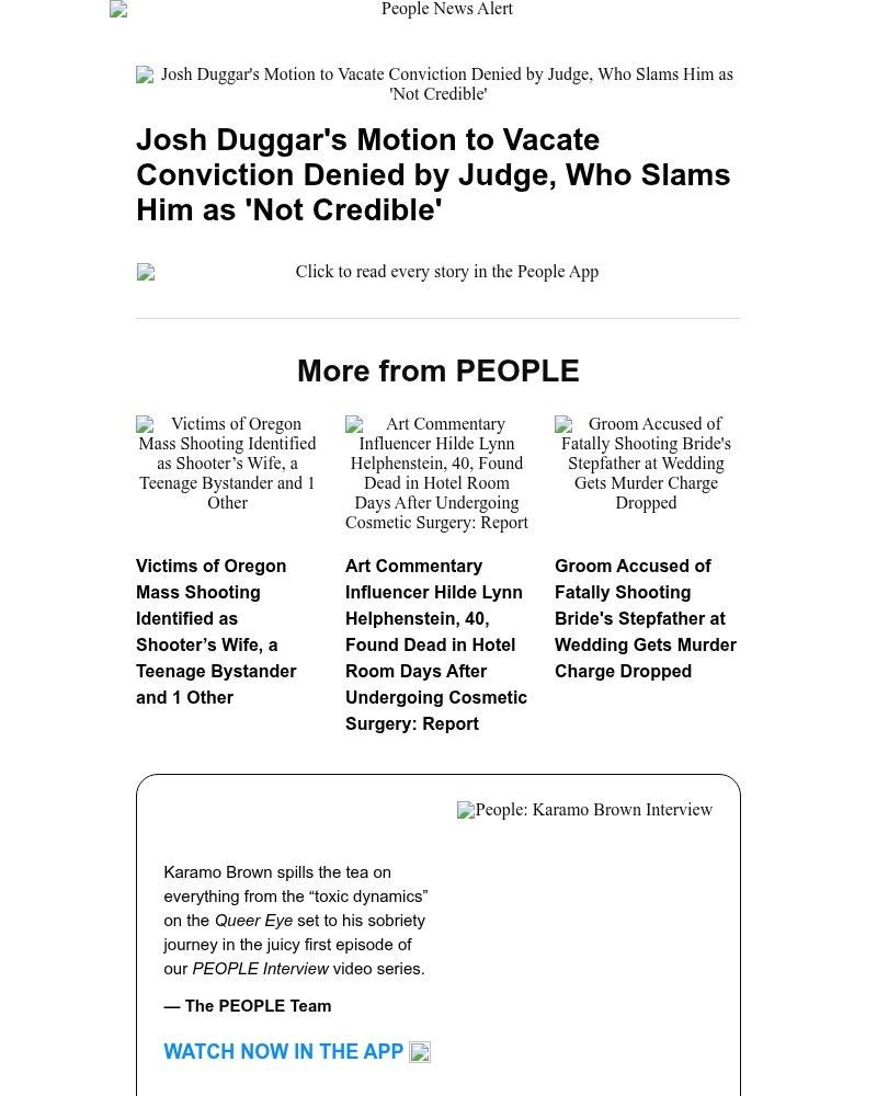 Screenshot of email with subject /media/emails/josh-duggars-motion-to-vacate-conviction-denied-by-judge-who-slams-him-as-not-cre_OirRAq1.jpg