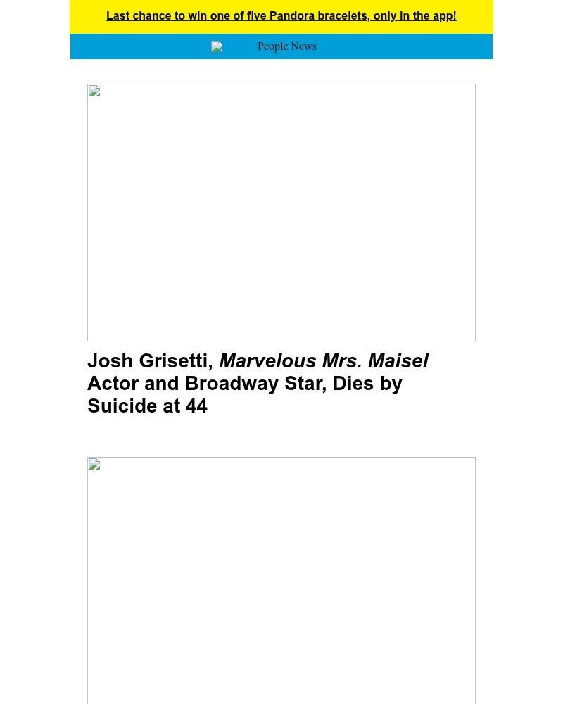 Screenshot of email with subject /media/emails/josh-grisetti-marvelous-mrs-maisel-actor-and-broadway-star-dies-at-44-b9eba3-crop_ZsUfKL3.jpg
