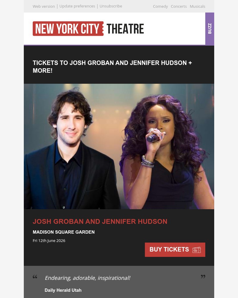 Screenshot of email with subject /media/emails/josh-groban-and-jennifer-hudson-josh-groban-lindsey-stirling-more-just-for-you-02_qL33LpV.jpg