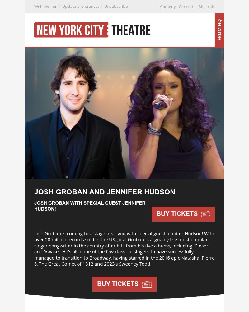 Screenshot of email with subject /media/emails/josh-groban-jennifer-hudson-tickets-kacey-musgraves-kacey-musgraves-todd-rundgren_W2aUY4d.jpg