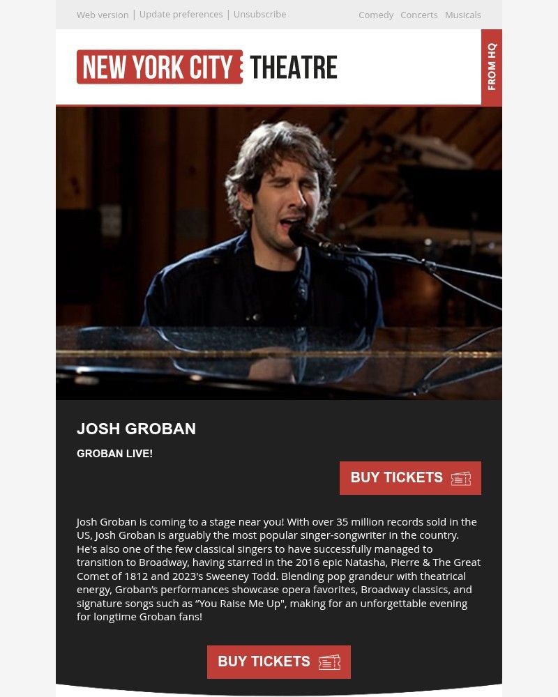 Screenshot of email with subject /media/emails/josh-groban-more-tickets-joshua-bell-much-ado-about-nothing-sebastian-maniscalco-_d63ZVzz.jpg