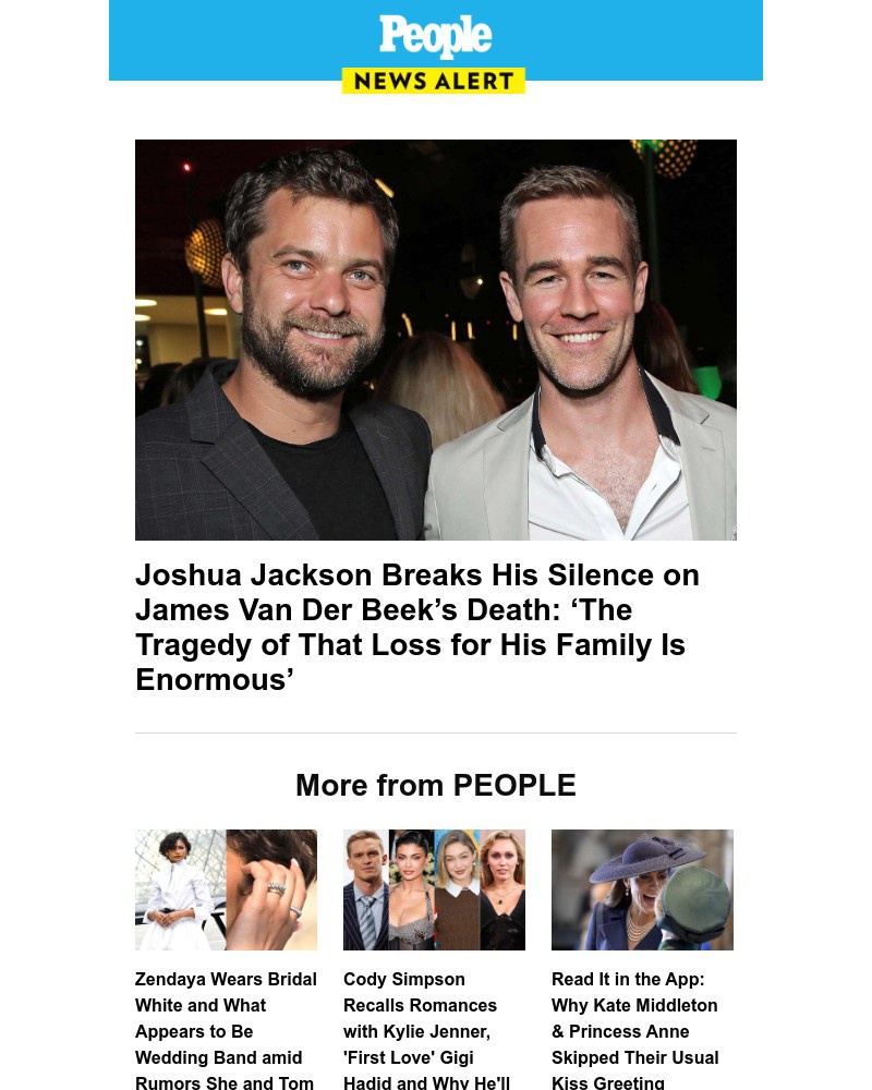 Screenshot of email with subject /media/emails/joshua-jackson-breaks-his-silence-on-james-van-der-beeks-death-the-tragedy-of-tha_kEubBBz.jpg