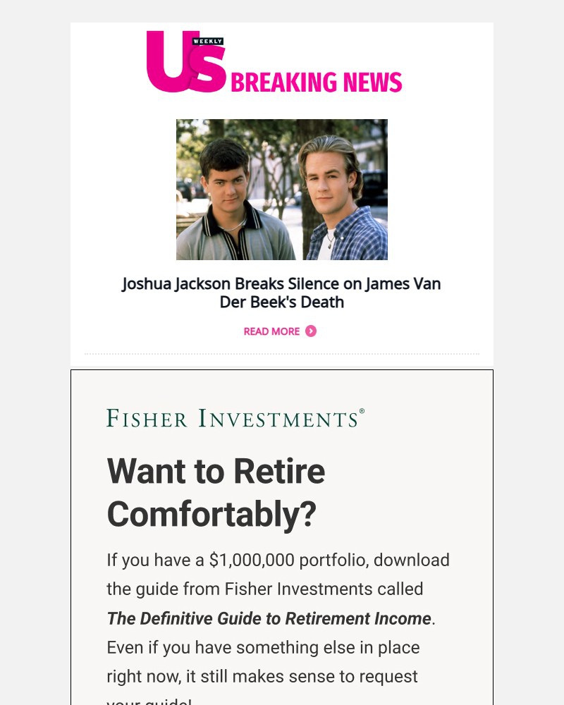Screenshot of email with subject /media/emails/joshua-jackson-breaks-silence-on-james-van-der-beeks-death-9aa3d5-cropped-a15c17f3.jpg