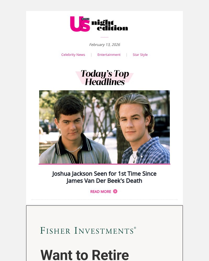 Screenshot of email with subject /media/emails/joshua-jackson-seen-for-1st-time-since-james-van-der-beeks-death-0031ba-cropped-90c56dd4.jpg