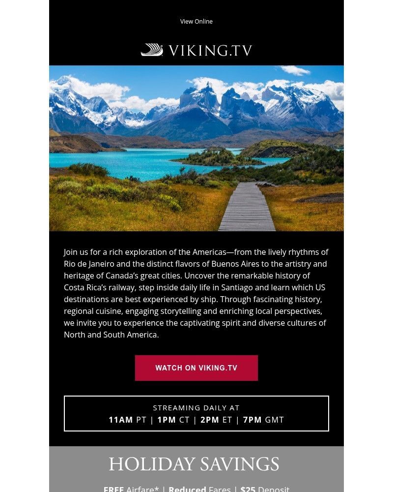 Screenshot of email with subject /media/emails/journey-through-the-americas-on-vikingtv-521803-cropped-55d2bc8d.jpg