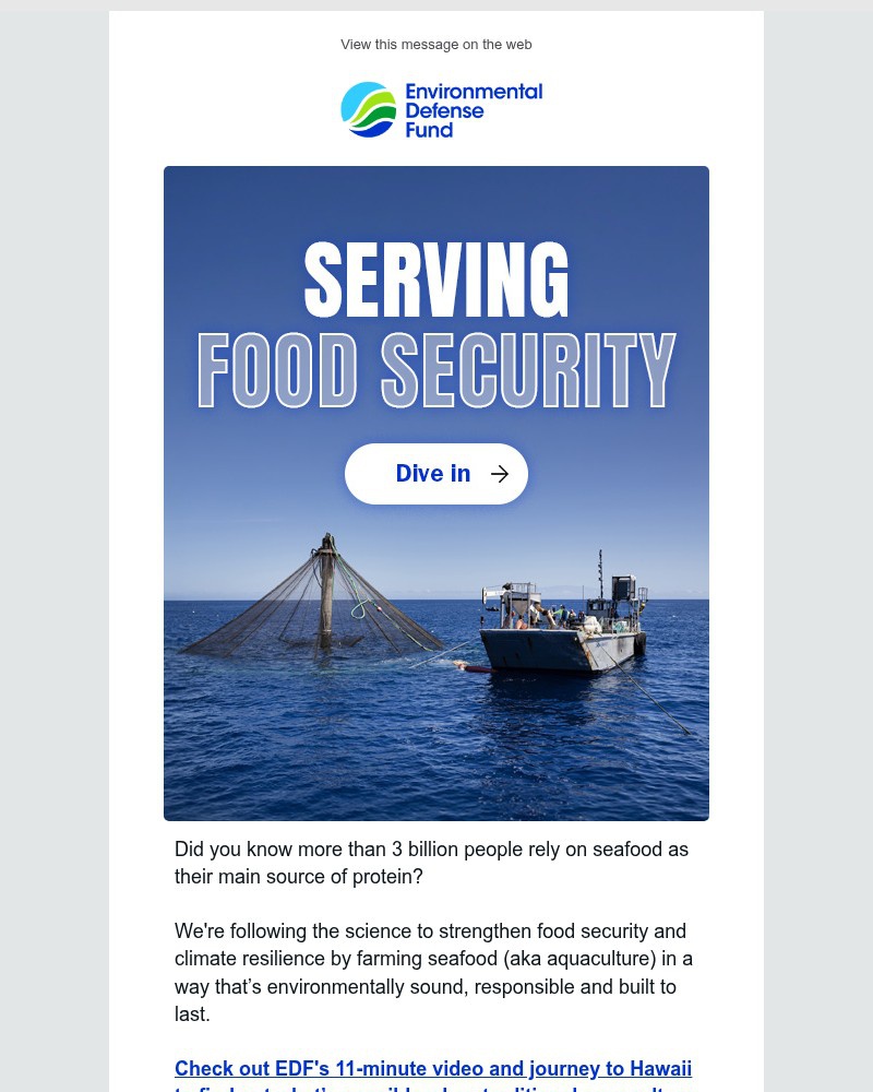 Screenshot of email with subject /media/emails/journey-to-hawaii-with-chefs-and-scientists-841661-cropped-23bfc99f.jpg