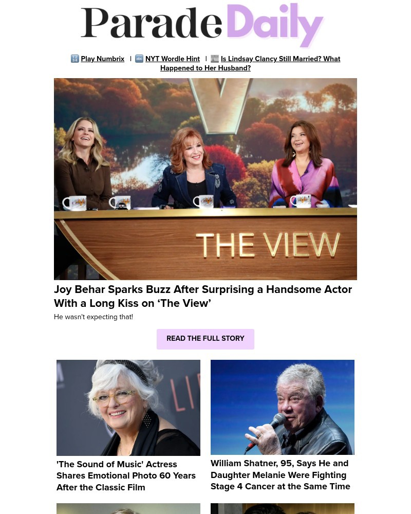 Screenshot of email with subject /media/emails/joy-behar-sparks-buzz-after-surprising-a-handsome-actor-with-a-long-kiss-on-the-v_IutilWW.jpg