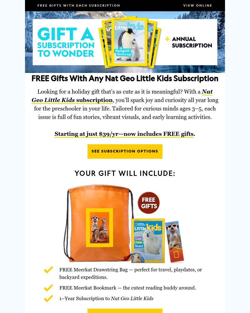 Screenshot of email with subject /media/emails/joy-delivered-all-year-long-give-nat-geo-little-kids-magazine-just-39yr-8b4a27-cr_jDNAH7K.jpg