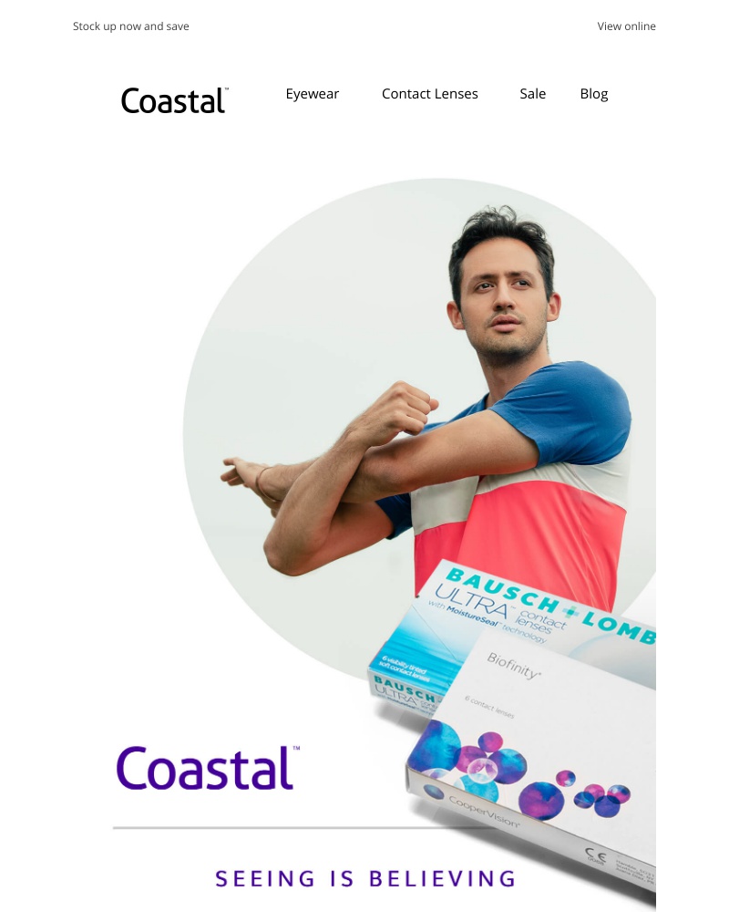 Screenshot of email with subject /media/emails/joy-free-shipping-is-backbut-not-for-long-cropped-baf2813e.jpg