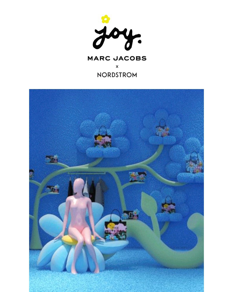 Screenshot of email with subject /media/emails/joy-just-went-irl-at-nordstrom-57th-st-nyc-25e4da-cropped-d46b94de.jpg