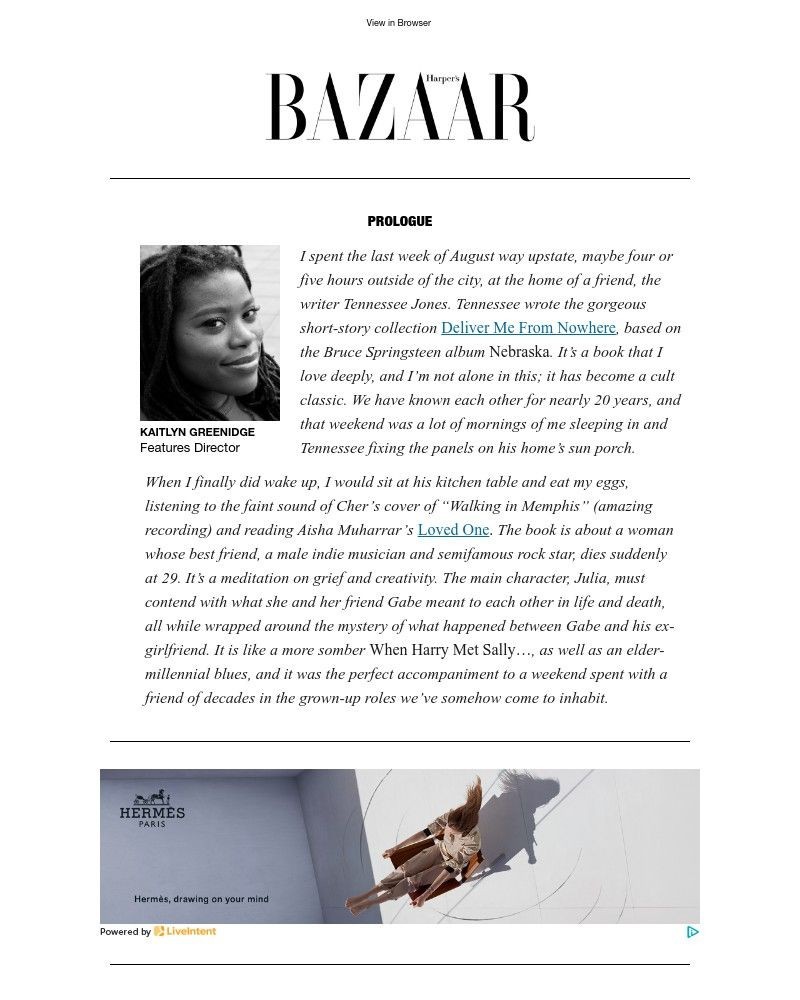 Screenshot of email with subject /media/emails/joyce-carole-oates-gets-her-revenge-on-lolita-707380-cropped-ab943ee3.jpg