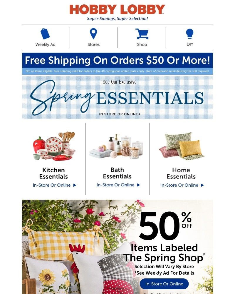 Screenshot of email with subject /media/emails/joyful-backyard-decor-50-off-the-spring-shop-357f8b-cropped-72b197b6.jpg
