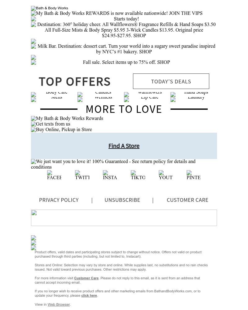Screenshot of email with subject /media/emails/joyful-deals-on-deals-on-deals-start-now-553fb3-cropped-466271ee.jpg