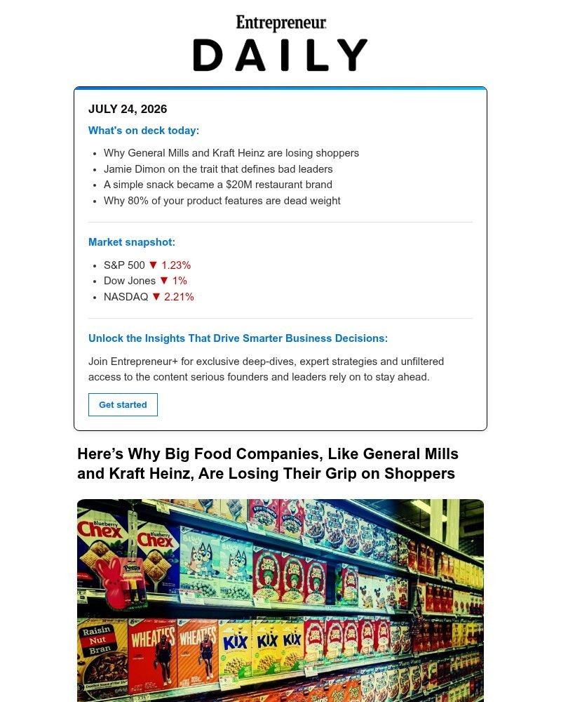 Screenshot of email with subject /media/emails/jpmorgan-ceo-says-this-trait-is-a-leaders-biggest-downfall-74ddc8-cropped-3caff7a2.jpg