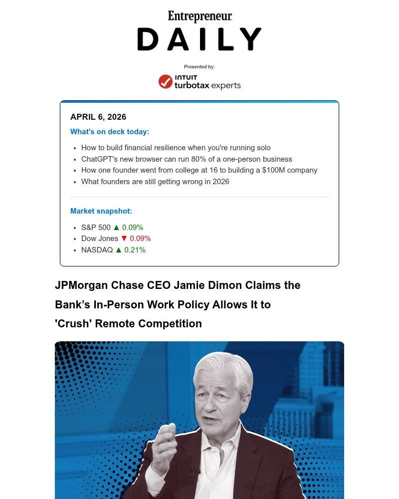 Screenshot of email with subject /media/emails/jpmorgan-says-this-work-policy-helps-them-crush-rivals-bd8c28-cropped-ce7193b0.jpg