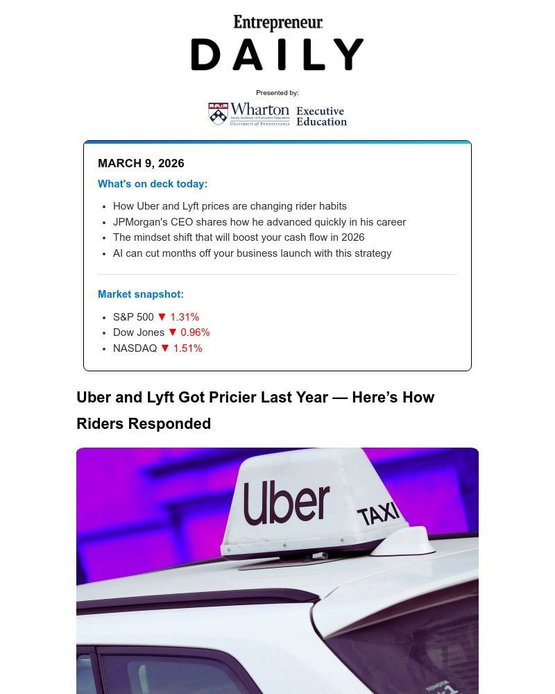 Screenshot of email with subject /media/emails/jpmorgans-ceos-simple-rule-for-getting-promoted-fast-94bba0-cropped-21098766.jpg