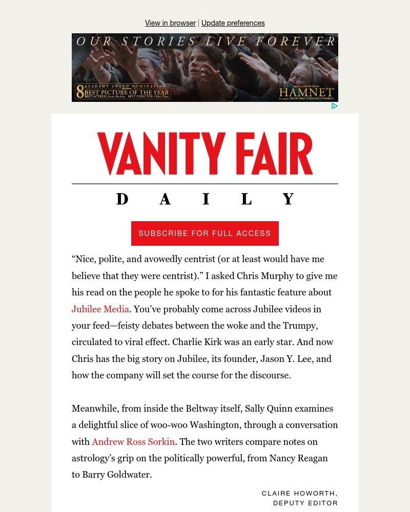 Screenshot of email with subject /media/emails/jubilee-medias-debate-bros-have-their-eyes-on-world-domination-95affa-cropped-05d3a00a.jpg