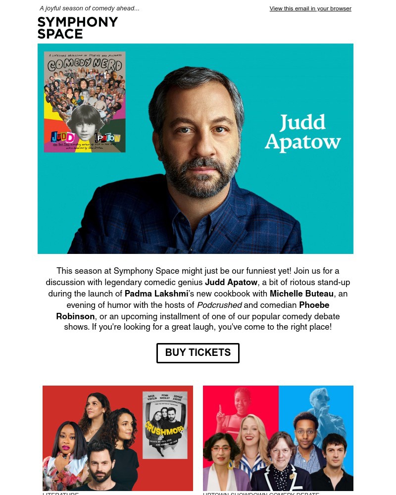 Screenshot of email with subject /media/emails/judd-apatow-michelle-buteau-penn-badgley-and-more-e5dd8e-cropped-9f9a8813.jpg
