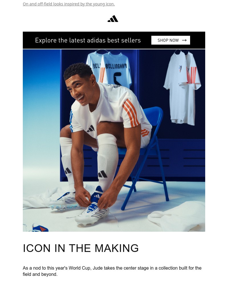 Screenshot of email with subject /media/emails/judes-collection-131443-cropped-ee3f0bda.jpg