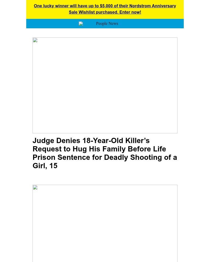 Screenshot of email with subject /media/emails/judge-denies-18-year-old-killers-request-to-hug-his-family-before-life-prison-sen_J06G5kM.jpg