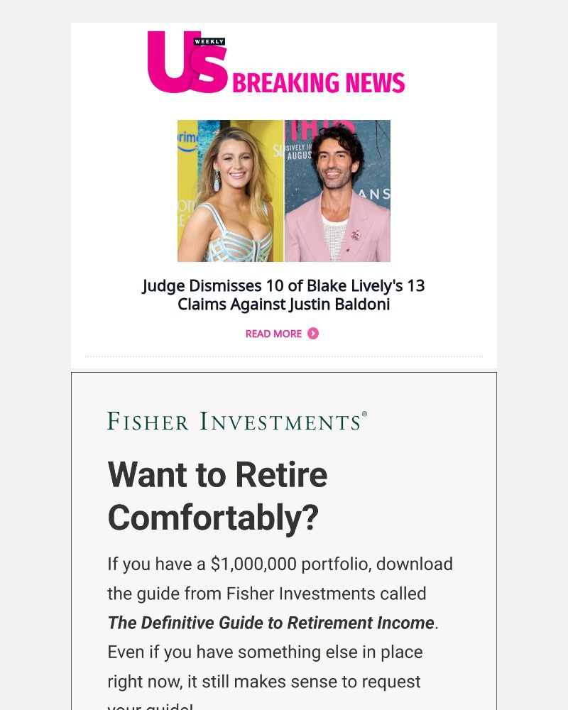 Screenshot of email with subject /media/emails/judge-dismisses-10-of-blake-livelys-13-claims-against-justin-baldoni-3b36a9-cropp_vH8tt47.jpg