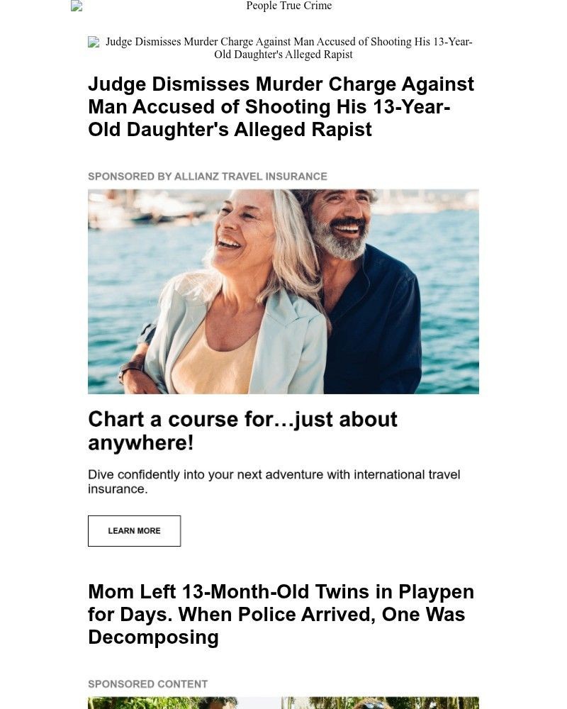 Screenshot of email with subject /media/emails/judge-dismisses-murder-charge-against-man-accused-of-shooting-his-13-year-old-dau_oBJAAir.jpg