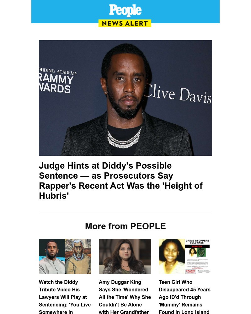 Screenshot of email with subject /media/emails/judge-hints-at-diddys-possible-sentence-as-prosecutors-say-rappers-recent-act-was_eOMx0fX.jpg