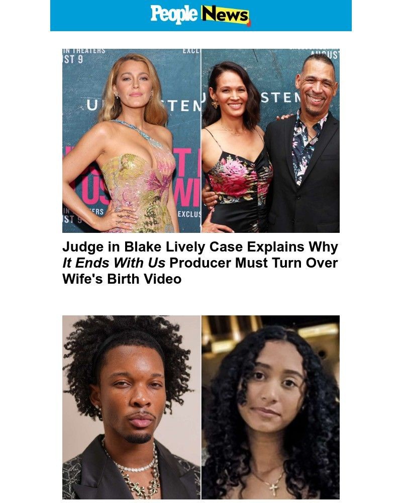 Screenshot of email with subject /media/emails/judge-in-blake-lively-case-explains-why-it-ends-with-us-producer-must-turn-over-w_a4c6HQM.jpg