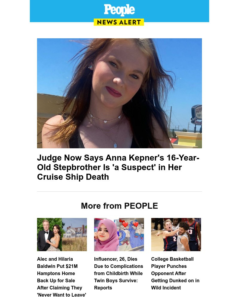 Screenshot of email with subject /media/emails/judge-now-says-anna-kepners-16-year-old-stepbrother-is-a-suspect-in-her-cruise-sh_OojBJZk.jpg