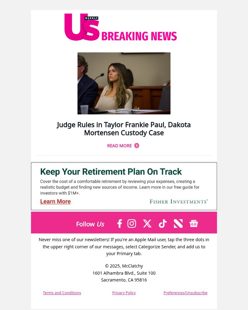 Screenshot of email with subject /media/emails/judge-rules-in-taylor-frankie-paul-dakota-mortensen-custody-case-60d29e-cropped-29bd0165.jpg