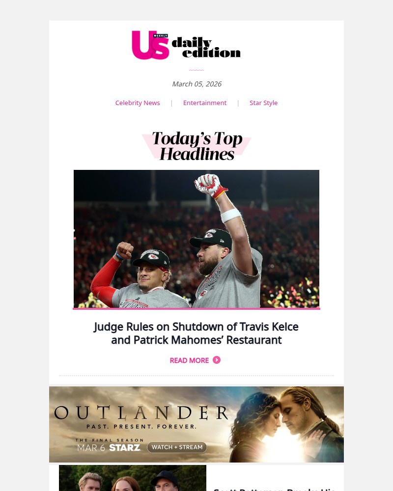 Screenshot of email with subject /media/emails/judge-rules-on-shutdown-of-travis-kelce-and-patrick-mahomes-restaurant-8f62ad-cro_myIiTQL.jpg