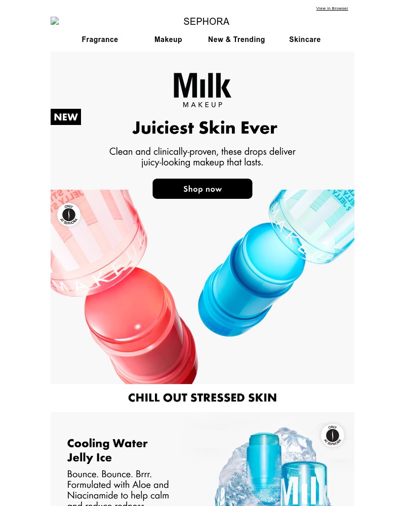 Screenshot of email with subject /media/emails/juiciest-skin-yet-ft-milk-makeup-29208e-cropped-1a1cb545.jpg