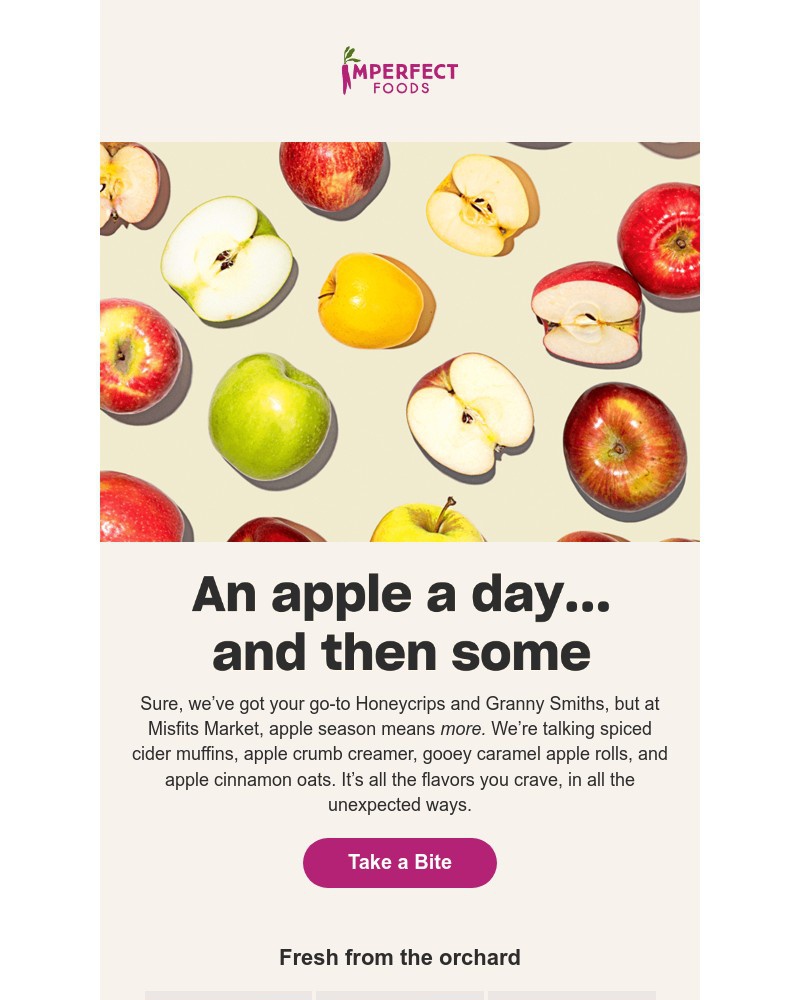 Screenshot of email with subject /media/emails/juicy-crisp-baked-sipped-374b26-cropped-2f7b69cd.jpg