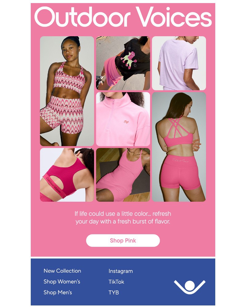 Screenshot of email with subject /media/emails/juicy-fruit-gives-you-energy-1548f9-cropped-a7522c5a.jpg