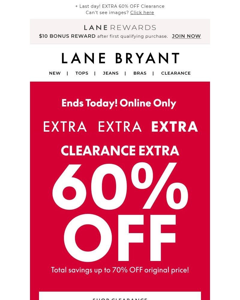 Screenshot of email with subject /media/emails/juicy-savings-inside-40-off-our-zestiest-styles-434ad6-cropped-a4e9358e.jpg