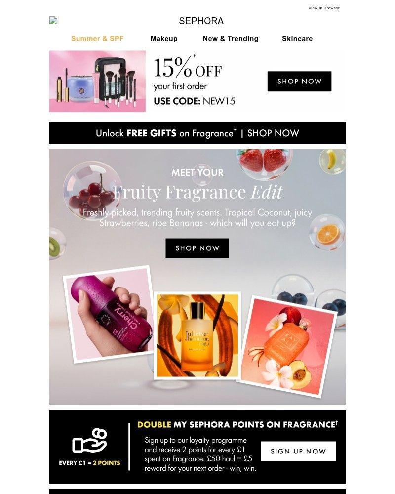 Screenshot of email with subject /media/emails/juicy-scents-youll-want-on-repeat-a6cfb7-cropped-b20b28d9.jpg