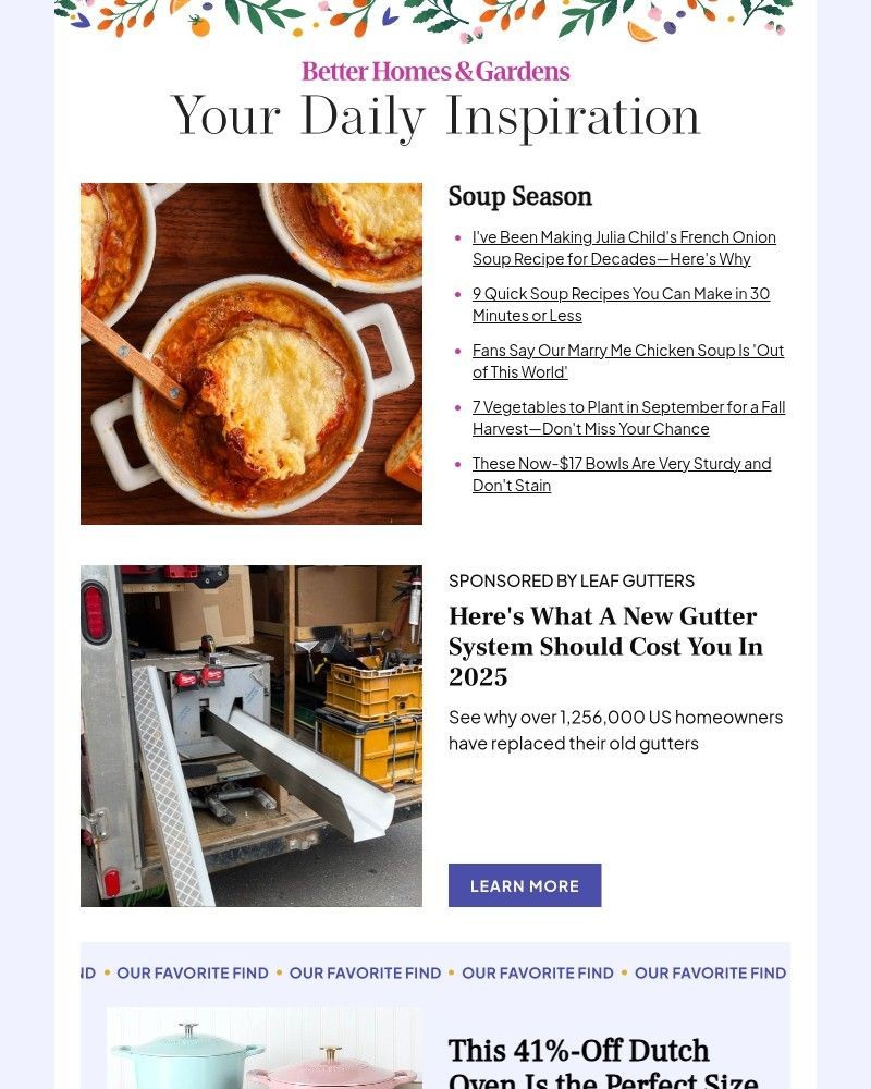 Screenshot of email with subject /media/emails/julia-childs-french-onion-soup-has-been-my-go-to-for-decades-65158c-cropped-ecb76f47.jpg