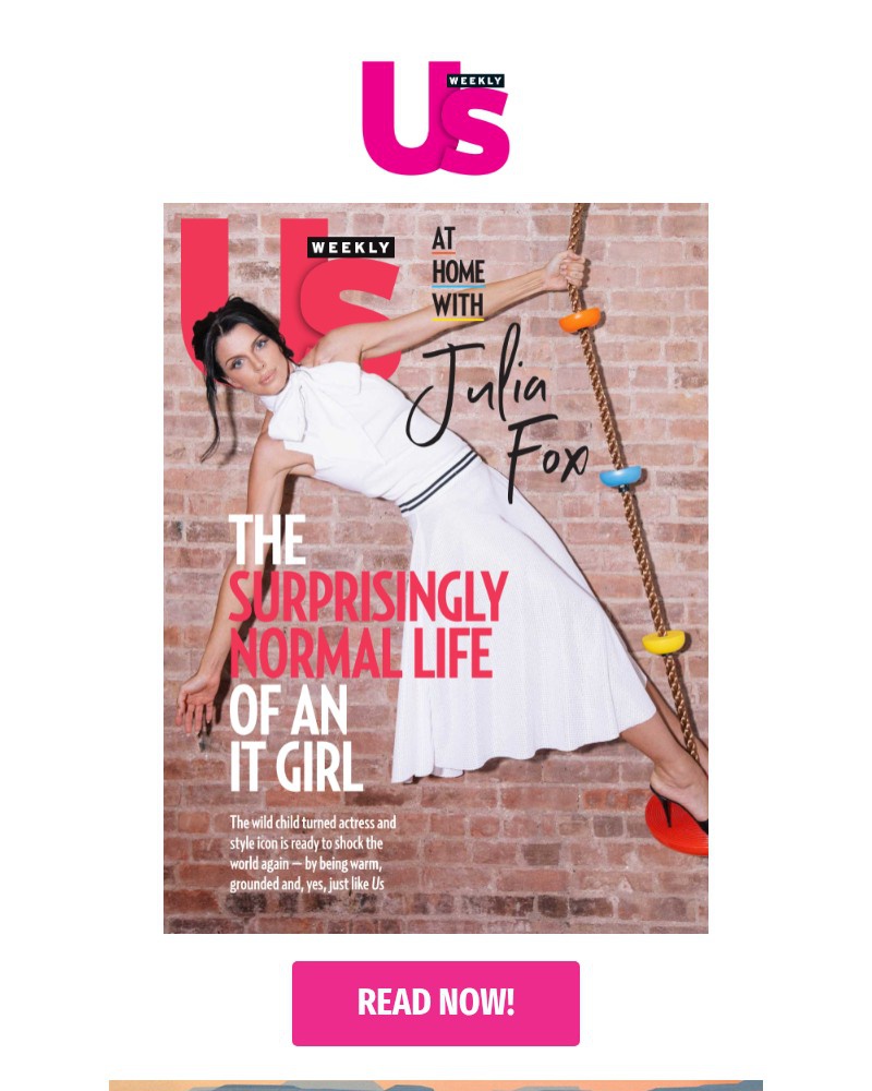 Screenshot of email with subject /media/emails/julia-fox-on-life-as-an-icon-ive-just-been-me-this-entire-time-abcedf-cropped-06128e17.jpg