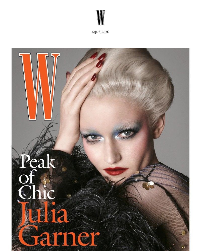 Screenshot of email with subject /media/emails/julia-garner-is-having-her-biggest-year-yet-341a27-cropped-53f7a3c7.jpg