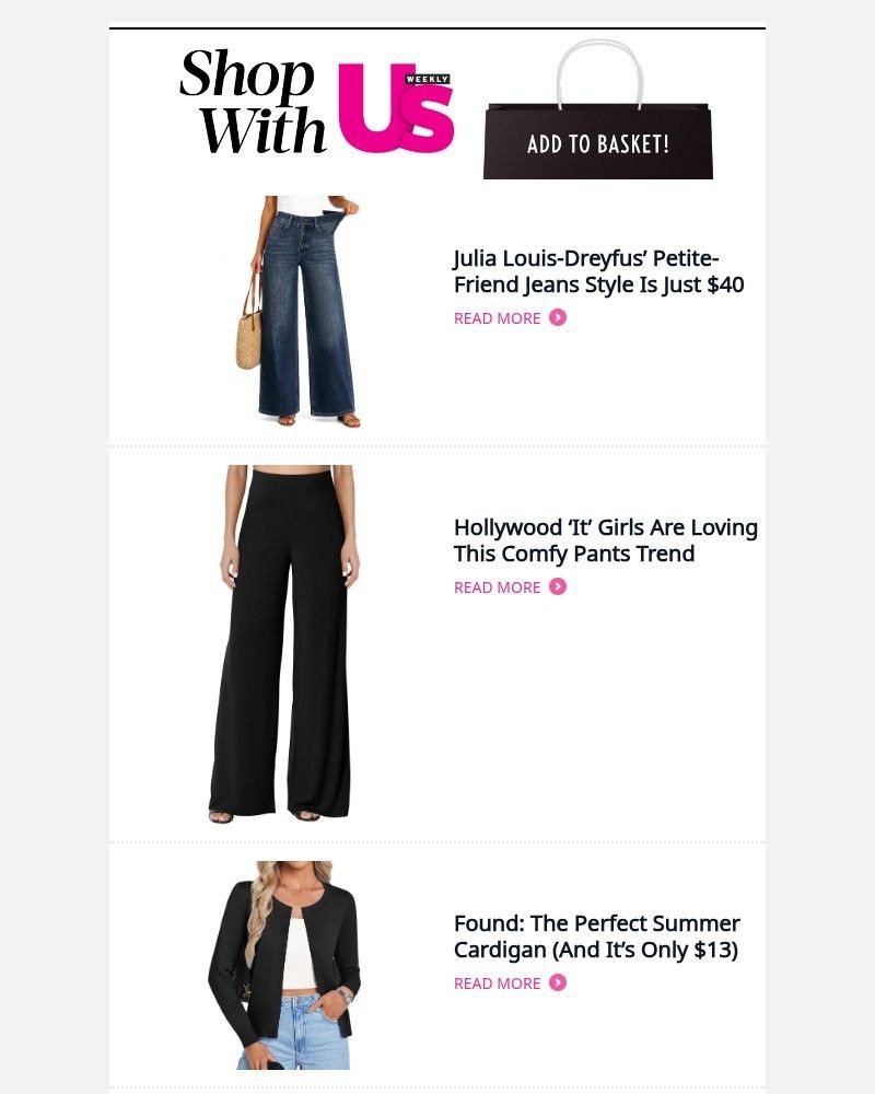 Screenshot of email with subject /media/emails/julia-louis-dreyfus-petite-friend-jeans-style-is-just-40-892018-cropped-1adc5054.jpg
