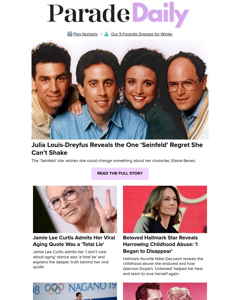 Screenshot of email with subject /media/emails/julia-louis-dreyfus-reveals-the-one-seinfeld-regret-she-cant-shake-511c0b-cropped_yRYO0O5.jpg
