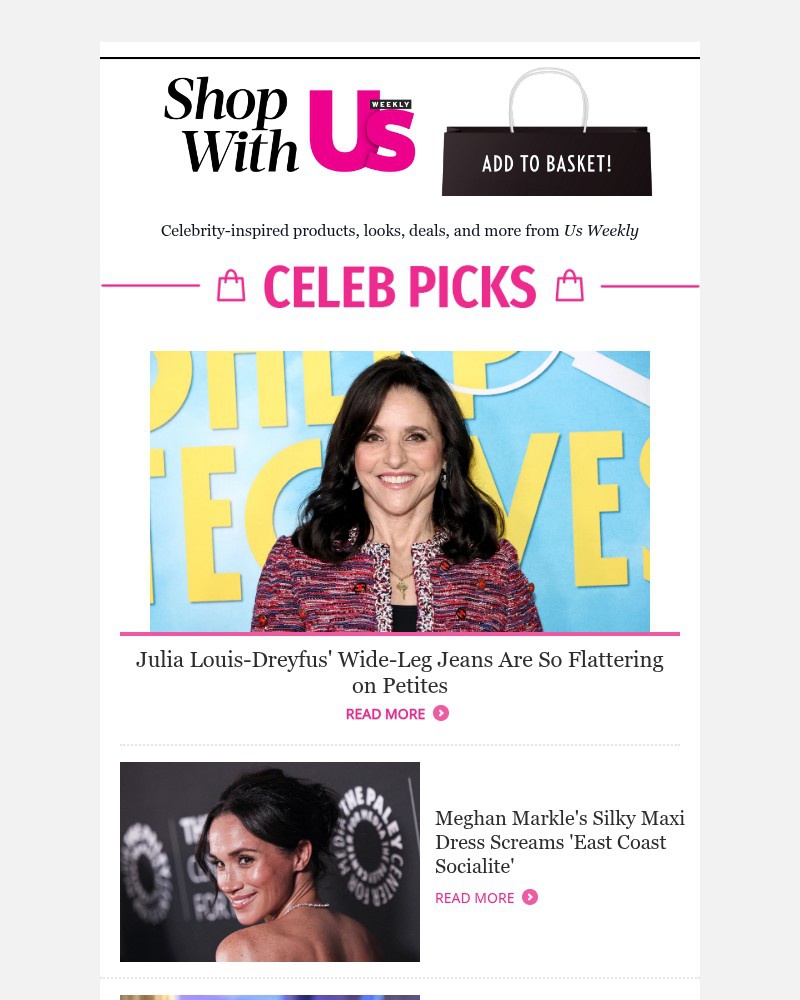Screenshot of email with subject /media/emails/julia-louis-dreyfus-wide-leg-jeans-are-so-flattering-on-petites-07ea73-cropped-c78f477a.jpg