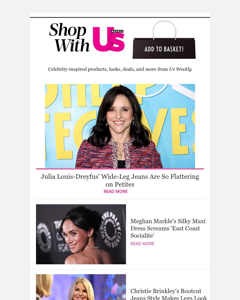 Screenshot of email with subject /media/emails/julia-louis-dreyfus-wide-leg-jeans-are-so-flattering-on-petites-9733ed-cropped-a3ef8b4a.jpg