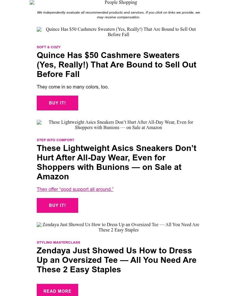 Screenshot of email with subject /media/emails/julia-roberts-camera-ready-complexion-started-with-this-skincare-infused-foundati_Poz9ZH3.jpg