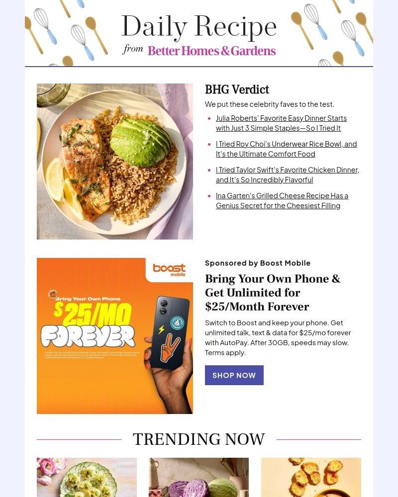 Screenshot of email with subject /media/emails/julia-roberts-favorite-easy-dinner-starts-with-just-3-simple-staples-9ba737-cropp_rcpvXU2.jpg